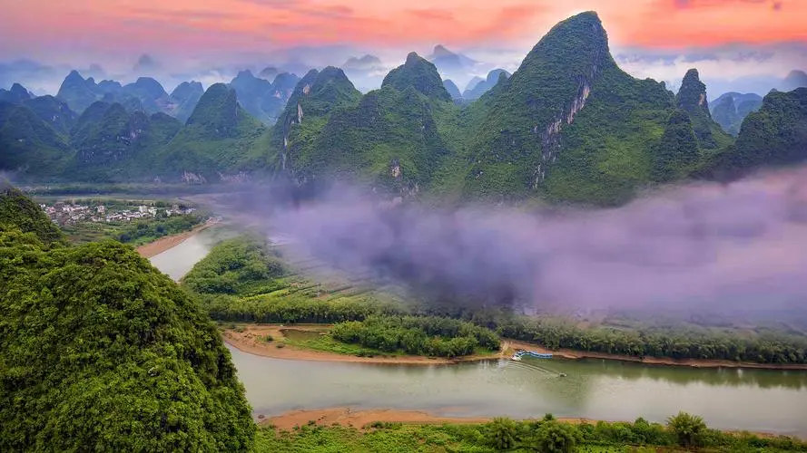智慧智能智能制造